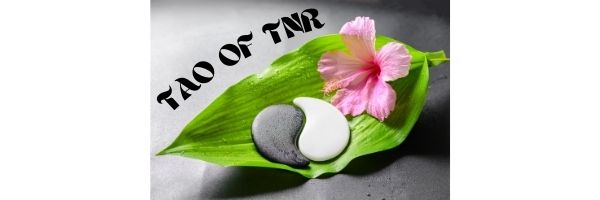 Tao of TNR