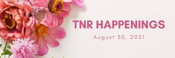 tnr happs 8.30