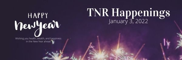 tnr happs 1.3.22